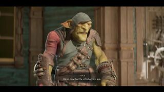 Assassin's Creed, SX BLADES, Rise of the Tomb Raider, LO MARVEL e A Plague Tale Requiem 16