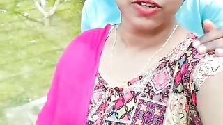 Nice video 808