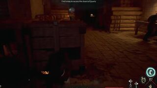 Assassin's Creed, SX BLADES, Rise of the Tomb Raider, LO MARVEL e A Plague Tale Requiem 22
