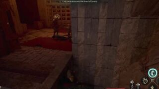 Assassin's Creed, SX BLADES, Rise of the Tomb Raider, LO MARVEL e A Plague Tale Requiem 23