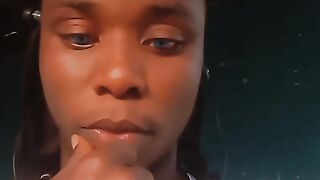 Nice look 10