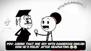 So funny 56