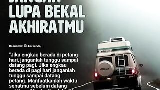 Remember 8