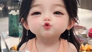 Auauau