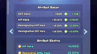 Lastwar