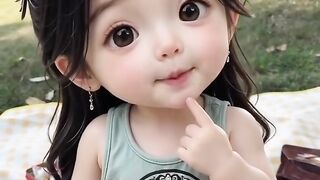 Dubuji
