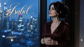 Llegastes a mi vida Isabel Monteluz