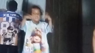 Lagi tiktok