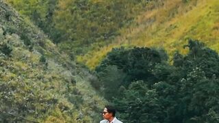 Negri bahagia