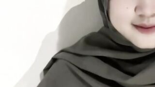 Sholawat 78