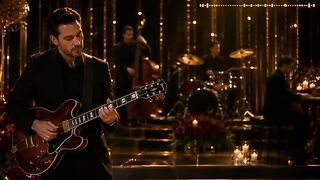 Escucha Esta versión de ése Hombre