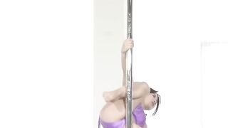 Dance 742