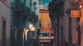 Como você está?