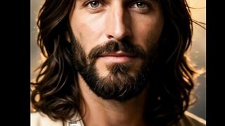 ORAÇÃO PARA PAGAR DÍVIDAS E ABRIR CAMINHOS 🙏 DEUS, ME AJUDA!