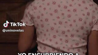 TierraDeAmorYCoraje 39