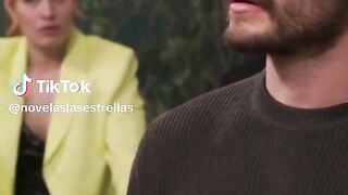 ElRenacerDeLuna 75