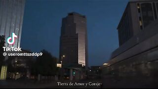 TierraDeAmorYCoraje 41