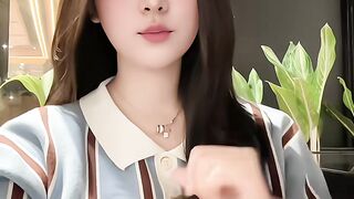 So beauty 2