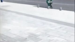 Funny friend 2