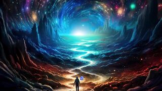 A viagem astral é perigosa?