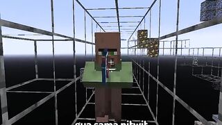 Game minicraft