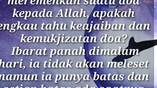 Konten islami