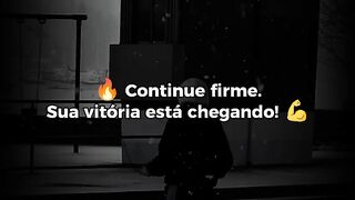 Motivation 669