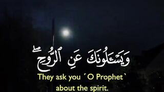 Tilawat e Quran Majeed 145