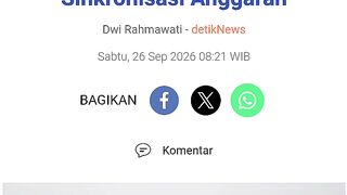 DPR Dukung Badan Pengelola Gambut