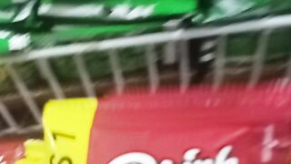 You Won’t Believe What I Found in This Store!