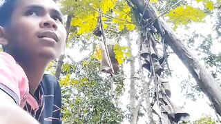 Berfikir secara logis