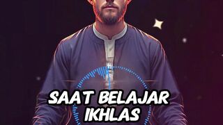 Ikhlas 5