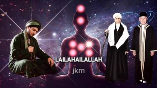 Music sufism volume 2