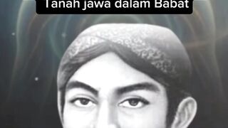 Kisah Ma'rifat walisongo sunan kalijaga