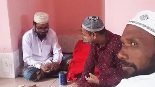 মসজিদ 2