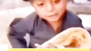 Poor boy need someone help must remember these boys in near of you're going to be a while now y