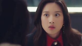 Mau makan tpi ribet