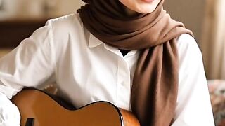 Sholawat 81