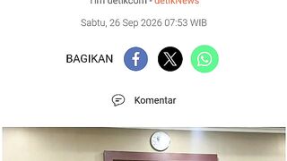 Serba Pungli Ala Bupati Gowa: Dari Minimarket hingga Perumahan