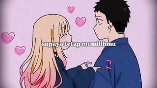 Psikologi Cinta