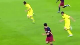 Neymar gol