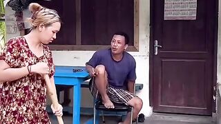 🔴JADI DEK MANA LAH GANTENGAN ABG SAMA COWOK MU 😂😂😂