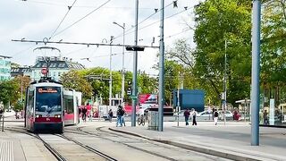 Austria Voice
