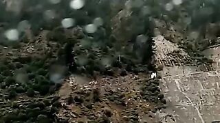 Naran tourism