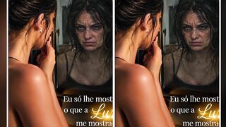 Tem gente que não aprende