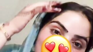 Noorjaanaliusapb06
