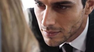 Episode 6 - The New CEO Treats My Sex Addiction