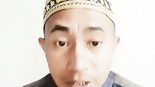 Baca sekali sumur hidup untuk kecerdasan anak