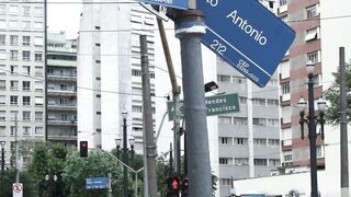 São Paulo 3