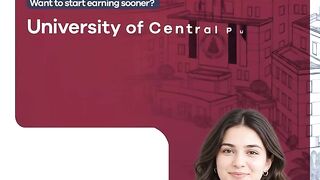 Punjab Group Of Colleges